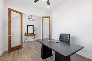 901 Medaris Wy, Azle, TX 76020 - Photo 11