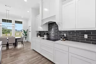 [Address not provided], Azle, TX 76020 - Photo 19