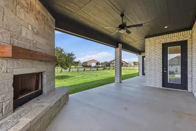 [Address not provided], Azle, TX 76020 - Photo 31