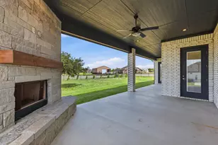 [Address not provided], Azle, TX 76020 - Photo 31
