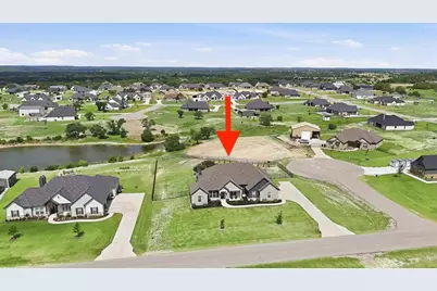 [Address not provided], Azle, TX 76020 - Photo 1