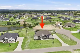 [Address not provided], Azle, TX 76020 - Photo 1