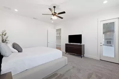 901 Medaris Way, Azle, TX 76020 - Photo 21