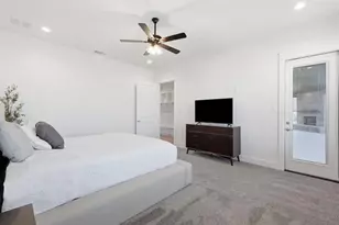901 Medaris Wy, Azle, TX 76020 - Photo 21