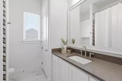 [Address not provided], Azle, TX 76020 - Photo 15