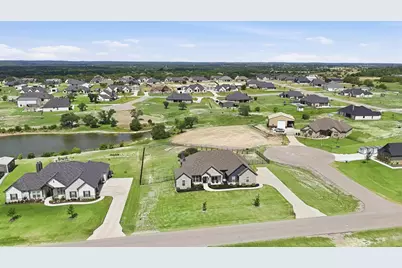 [Address not provided], Azle, TX 76020 - Photo 35