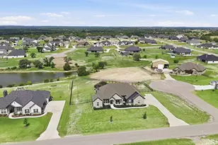 [Address not provided], Azle, TX 76020 - Photo 35