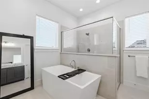 901 Medaris Wy, Azle, TX 76020 - Photo 25