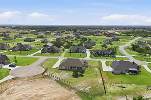 901 Medaris Wy, Azle, TX 76020 - Photo 37