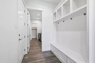 [Address not provided], Azle, TX 76020 - Photo 29