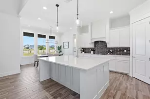 [Address not provided], Azle, TX 76020 - Photo 17