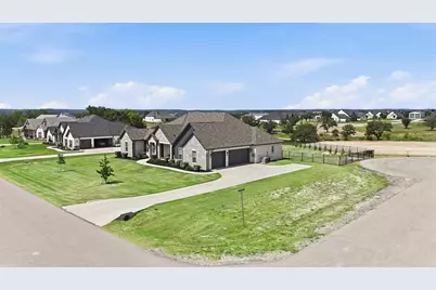 [Address not provided], Azle, TX 76020 - Photo 39
