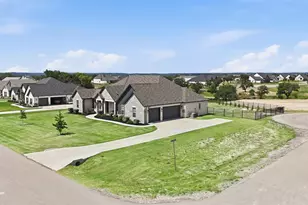 [Address not provided], Azle, TX 76020 - Photo 39