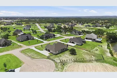[Address not provided], Azle, TX 76020 - Photo 37