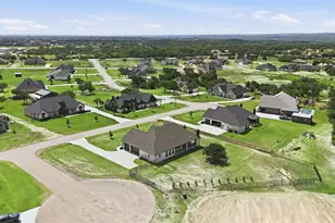 [Address not provided], Azle, TX 76020 - Photo 37