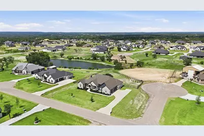 901 Medaris Way, Azle, TX 76020 - Photo 35