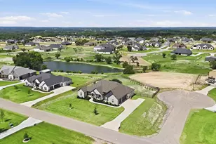 901 Medaris Wy, Azle, TX 76020 - Photo 35