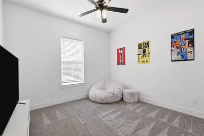 [Address not provided], Azle, TX 76020 - Photo 13