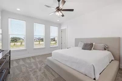 [Address not provided], Azle, TX 76020 - Photo 21