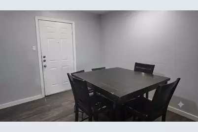 2532 Plaza Boulevard, Dallas, TX 75241 - Photo 5