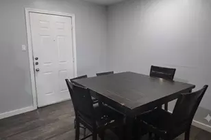 2532 Plaza Blvd, Dallas, TX 75241 - Photo 5