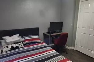 2532 Plaza Blvd, Dallas, TX 75241 - Photo 15