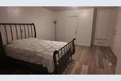 2532 Plaza Boulevard, Dallas, TX 75241 - Photo 17