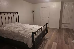 2532 Plaza Blvd, Dallas, TX 75241 - Photo 17
