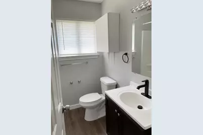 2532 Plaza Boulevard, Dallas, TX 75241 - Photo 9