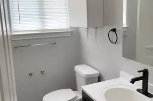 2532 Plaza Blvd, Dallas, TX 75241 - Photo 9