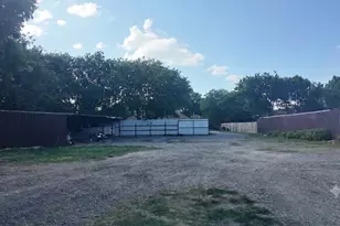 2532 Plaza Blvd, Dallas, TX 75241 - Photo 25