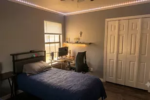 2532 Plaza Blvd, Dallas, TX 75241 - Photo 11