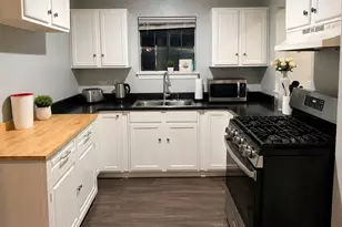 2532 Plaza Blvd, Dallas, TX 75241 - Photo 3