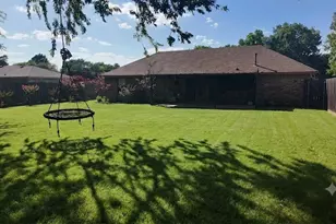 2532 Plaza Blvd, Dallas, TX 75241 - Photo 19