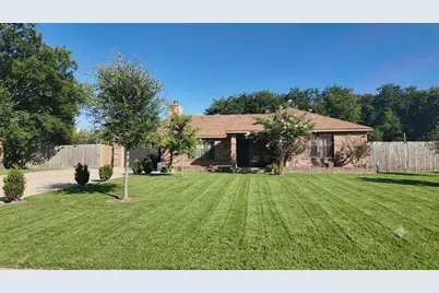 2532 Plaza Boulevard, Dallas, TX 75241 - Photo 1
