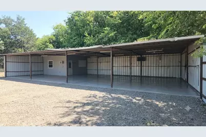 2532 Plaza Boulevard, Dallas, TX 75241 - Photo 23