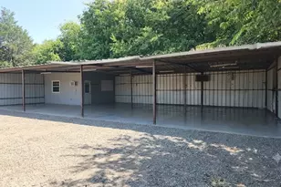 2532 Plaza Blvd, Dallas, TX 75241 - Photo 23