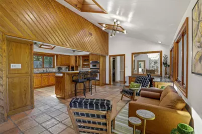 2243 Wood Hollow Road, Denton, TX 76208 - Photo 17