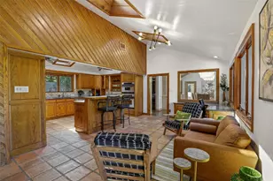 2243 Wood Hollow Rd, Denton, TX 76208 - Photo 17