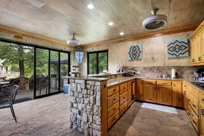 2243 Wood Hollow Road, Denton, TX 76208 - Photo 37