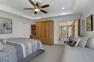 2243 Wood Hollow Rd, Denton, TX 76208 - Photo 23