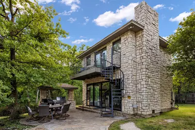 2243 Wood Hollow Road, Denton, TX 76208 - Photo 35