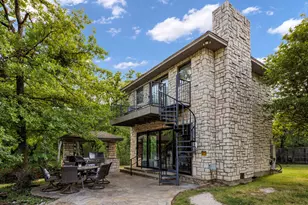 2243 Wood Hollow Rd, Denton, TX 76208 - Photo 35