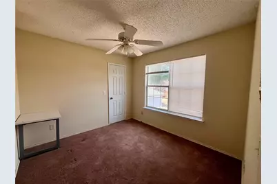 304 Trees Drive, Cedar Hill, TX 75104 - Photo 17
