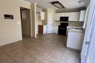 304 Trees Dr, Cedar Hill, TX 75104 - Photo 9