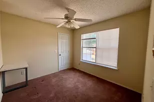 304 Trees Dr, Cedar Hill, TX 75104 - Photo 17