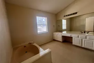 304 Trees Dr, Cedar Hill, TX 75104 - Photo 19