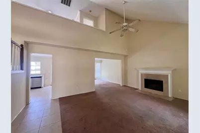 304 Trees Drive, Cedar Hill, TX 75104 - Photo 11