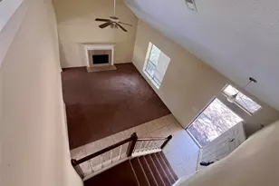 304 Trees Dr, Cedar Hill, TX 75104 - Photo 15