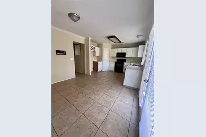 304 Trees Drive, Cedar Hill, TX 75104 - Photo 9